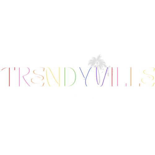 Trendyville Boutique