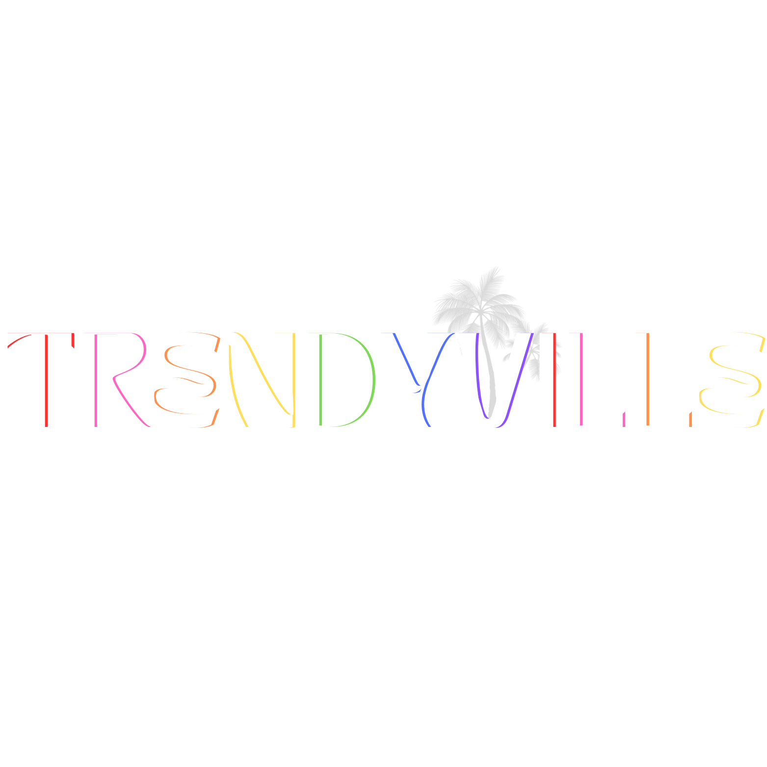 Trendyville Boutique